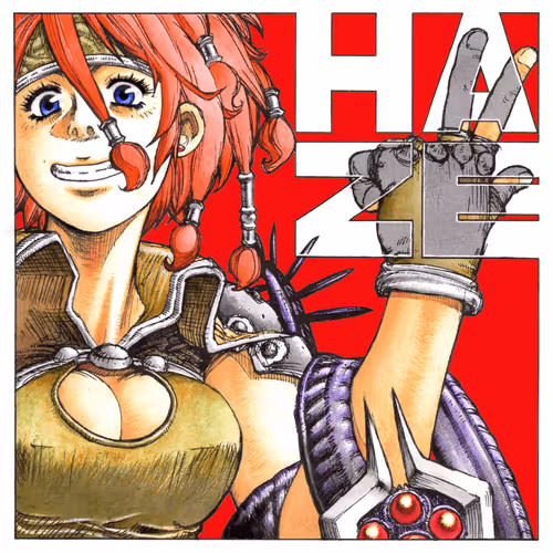 Item #106684229561360897973634341600430470441401674596401012118377319677980328329217 Media