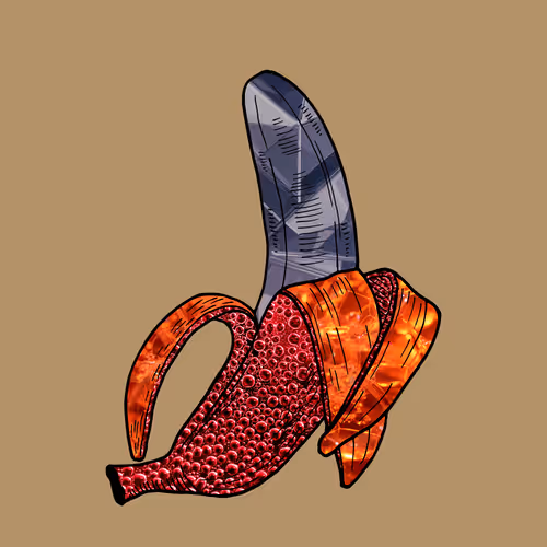 Item #22232544672649195017762504405097137567353137765876785043610914398601438298113 Media