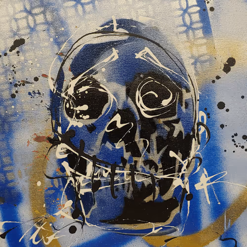 Item #14332484296360451871364627283585173556106224433489644395610796466321202610177 Media