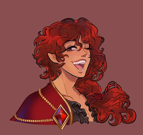 Item #75767977060280839249129894931503970936210440691957166345338218228609185742849 Media