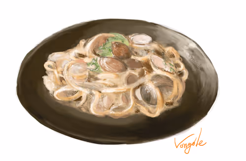 Item #60055877342937411527762932954505716851752702366628906133578867480980248068100 Media