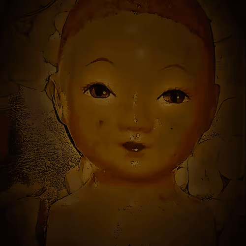 Item #85043563857425734787029872858228068518532895461354812368453170947300641472513 Media