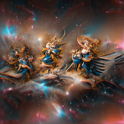 Item #9412129446796091230987628538611014819545493215254372679078464415190082387969 Media