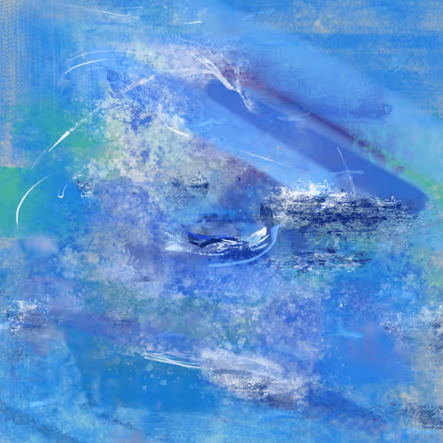 Item #60055877342937411527762932954505716851752702366628906133578867421606620168193 Media