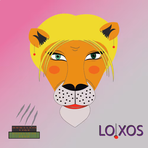 Item #61170739506565801584762342144804607812015621847874938799529754531425872248833 Media