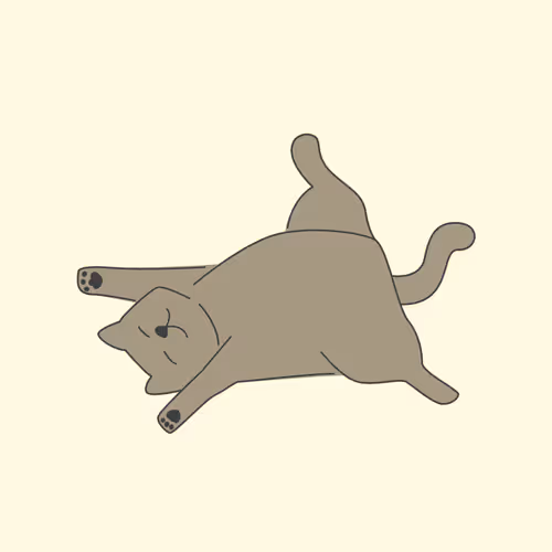 Item #112500818710330054767649095233578717987360259005227425519009153297577001615361 Media