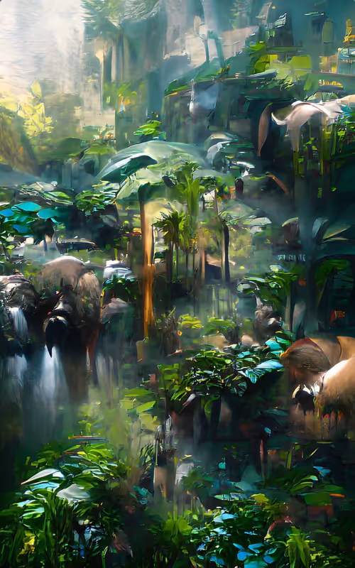 Item #32301362467748313282645280703801266418899216500040405030401637370182135447553 Media