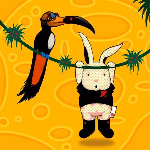 Item #112483148164369232240885759509881131057220336988465481652473020519707958050817 Media