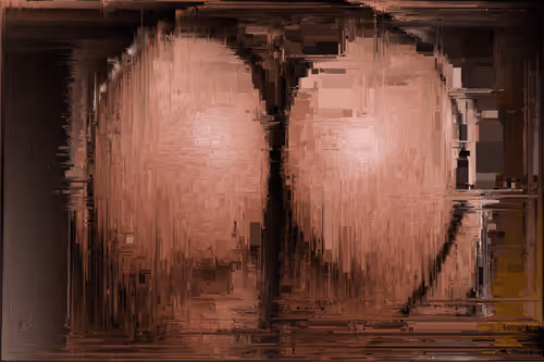 Item #63050014812793581365225547536091383738738072361072315251806068744297776152577 Media