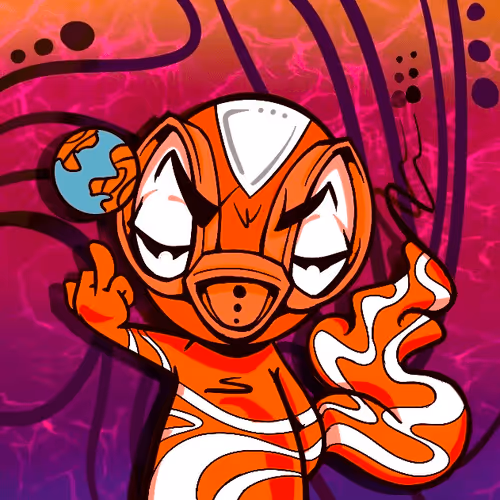 Item #33589678863184758327199805873149151770353613853453337472056109013005322158090 Media