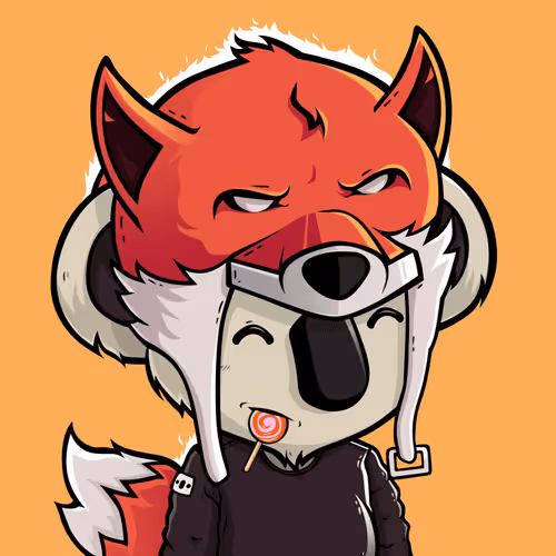 Item #29782098571755936189749107315821215982483458662346555866354644689727994724353 Media