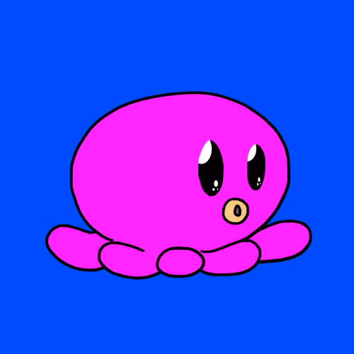 Item #72903580272694766524610900676114876541327764928953722701469231822337264844801 Media