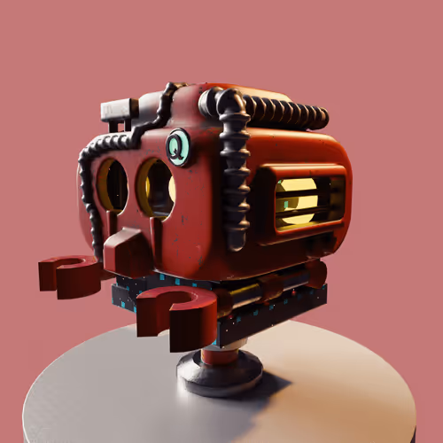 Item #36806729136099565167909940071429189315478211194588108593618382280049245028353 Media