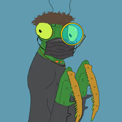 37842337559349919567433855408034054666916451748491191384595090119507427983361