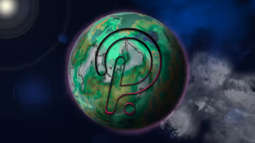 Item #17042612348358748217709860407356839921748500738601956342390289962661819973633 Media