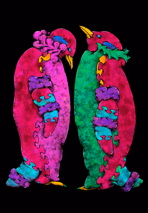 Item #18973602242536162022137061754025490174653250976328752625544697757146739113985 Media