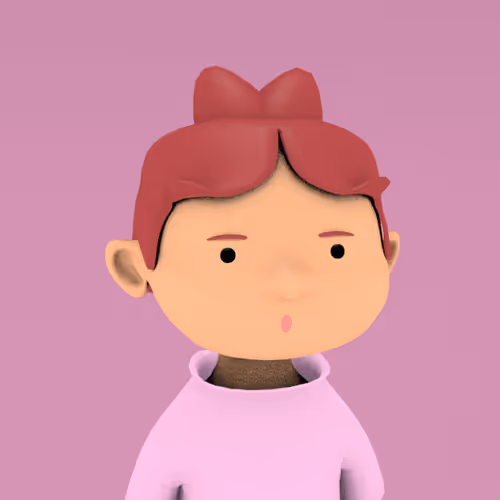 Item #100203688662818951995935216006846194583947387690401435137881449277469149364225 Media