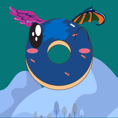 Item #111793082264211919087963844848786282799928551459662146540453313715589766709249 Media