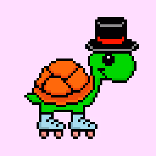 Item #46839750109829330212001763895308463057383356853077667088275207465385091661825 Media