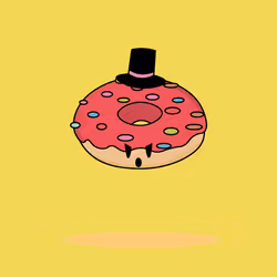 107647084117286865491581199260868205341932382051133913746117442858902347579393