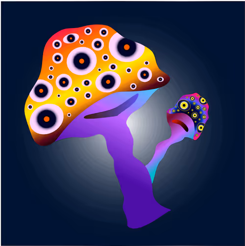 Item #69353682132584287921640915502496302946504347868100656215909837787051625283585 Media