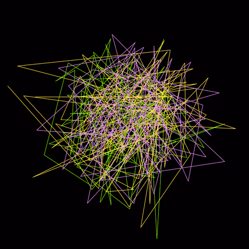 Item #21566483087519753303347453949135554843938580351381905001424680836307500400641 Media