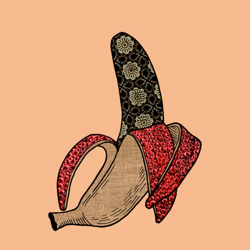 Item #22232544672649195017762504405097137567353137765876785043610914848301694058497 Media