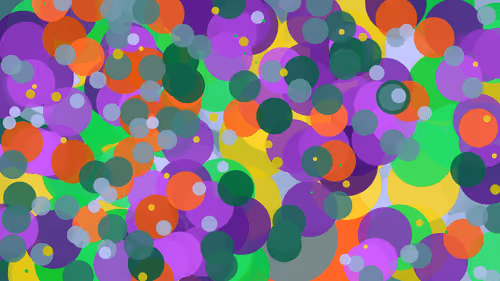 Item #175599210978522597109186508450467049366616439752692846816528595782547275777 Media