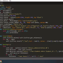 74985831754123607951722456685461403366491417888367704458954695686495697633281