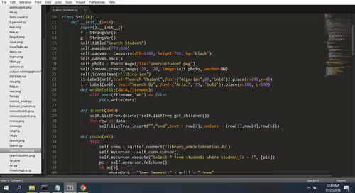 Item #74985831754123607951722456685461403366491417888367704458954695686495697633281 Media