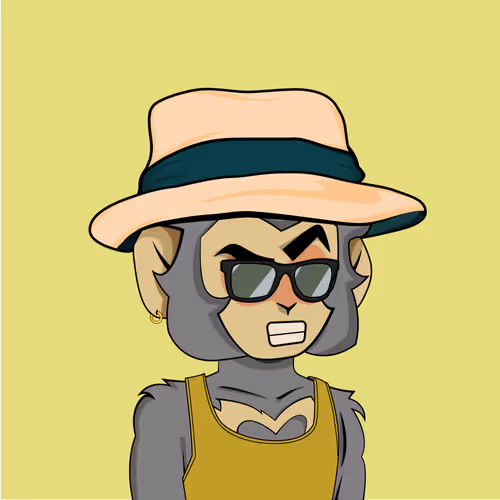 Item #13273241107134826876397454778808381647966876010894132128771373278184035319809 Media