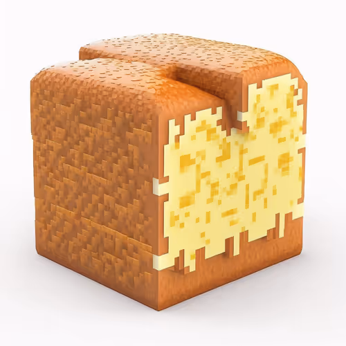 Item #80295868564913723404284844980520130220596009118355329382896586829725939274632 Media