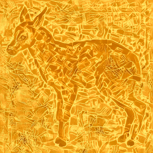 Item #87319595431858194837854098420808209921244298251120515346390707452408873615361 Media