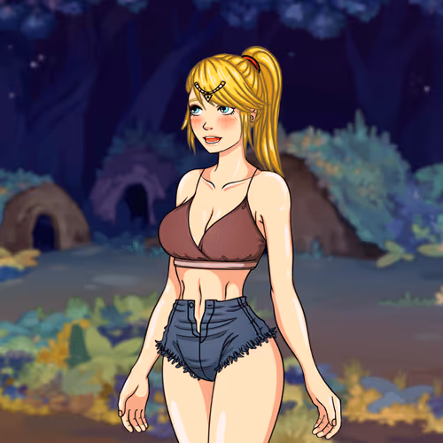 Item #74278325230481617450556252492945711782278332295835680200403206039087840493569 Media