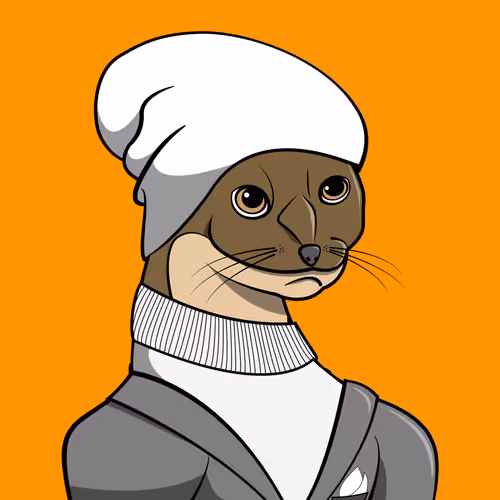 Item #113084165355922164982754517045535335845759409516472445278392630323182592589825 Media