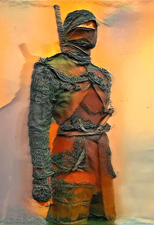 Item #103089569026097952035939975308051808844940331763834678870114588045129163997199 Media