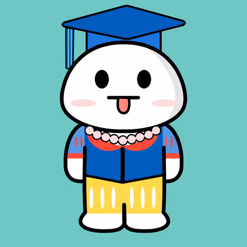 Item #39535999396478764121809216905840387497647199616347165019479314401033671671809 Media