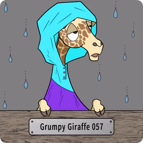 Item #63758076722960617673345400502747406761522412020601733373175025692269122420737 Media