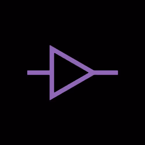 Item #50078273288101129075234980874627499592238041417794624741513074490898825347073 Media