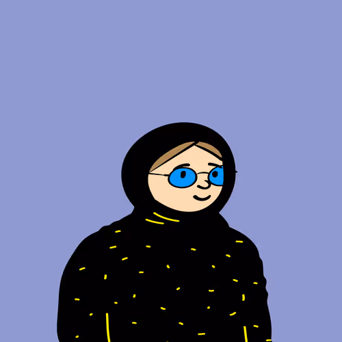 Item #108325265561716600711511223848043151975868602118141412660558660796656232955905 Media