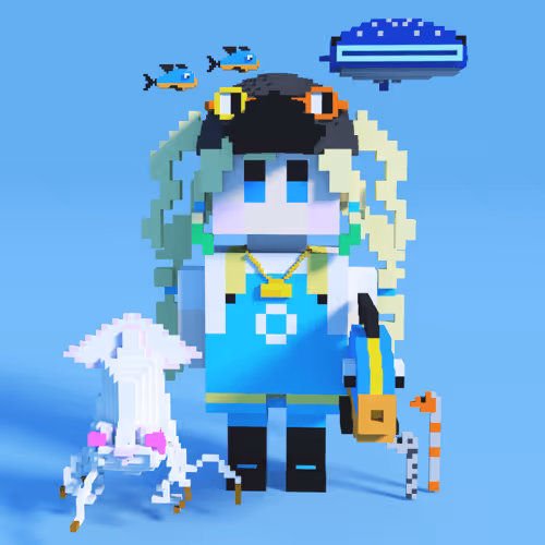 Item #43036373961938536366575155881670300754799737399724292781116150511942523420673 Media