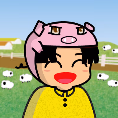 Item #97030120112187568613833266819653102405983802128129947465347555467722030579713 Media