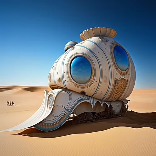 Item #502126442982815718527981013313811821217485154438672583435349442613024391169 Media