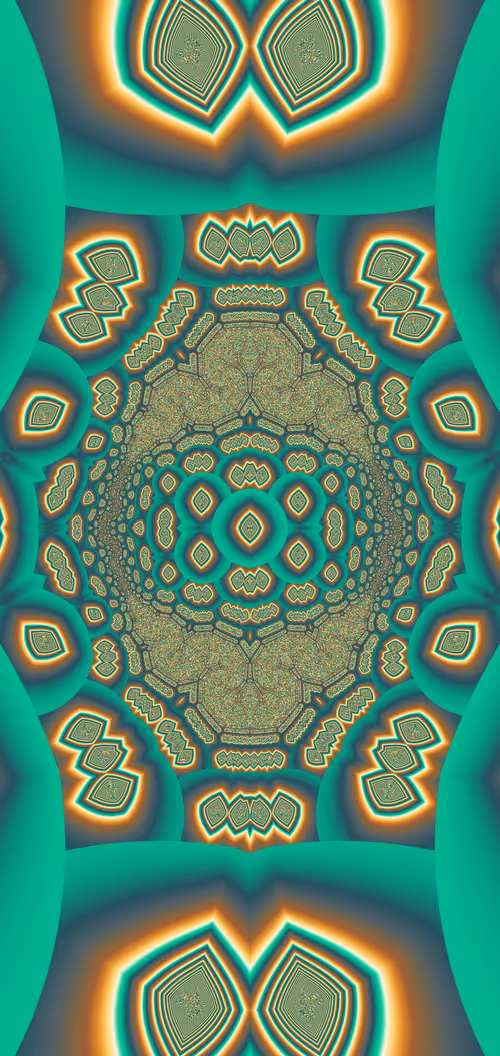 Item #112481796071865236664658874489813003184556021869866636007125113646329867796481 Media