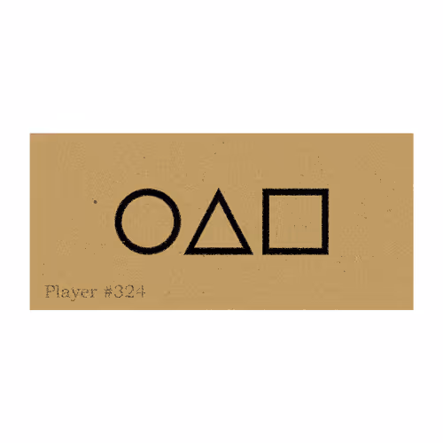 Item #74601936122669332685740884864426794875865308114000420941318442088053757444097 Media