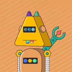 27171198633632802163721182491140852652970086232760697893844511210683395735553