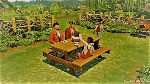 Item #99895162886703053475359259062105600462171685876967606961828577237614913912833 Media