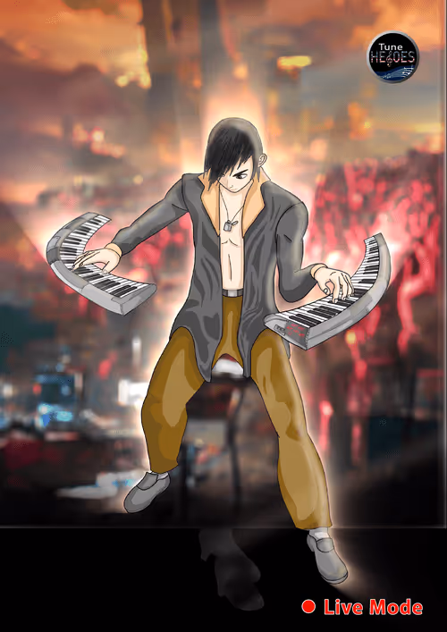 Item #115789653416046500298931100754836457656001223839976323843876477092555271438337 Media