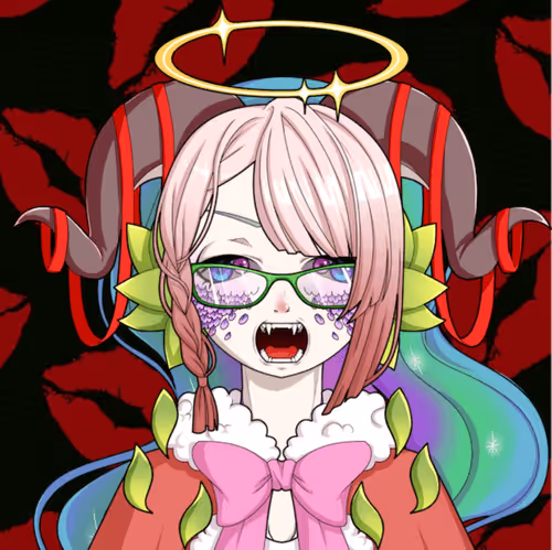 Item #26938388078931754186182761178222210180502107078723945465487277284407841390593 Media