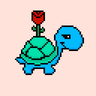 Item #46839750109829330212001763895308463057383356853077667088275208461542626426881 Media